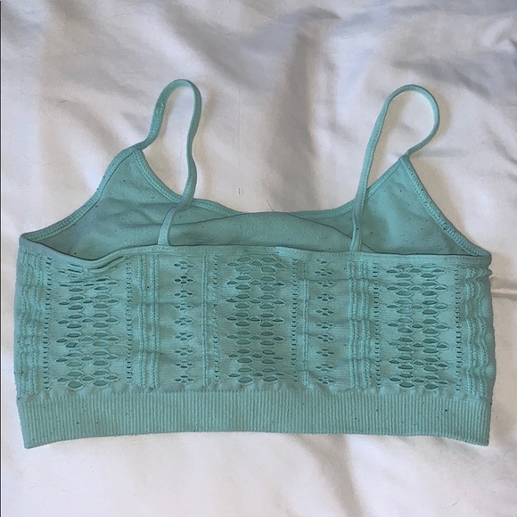 tilly’s bralettes - Picture 5 of 9